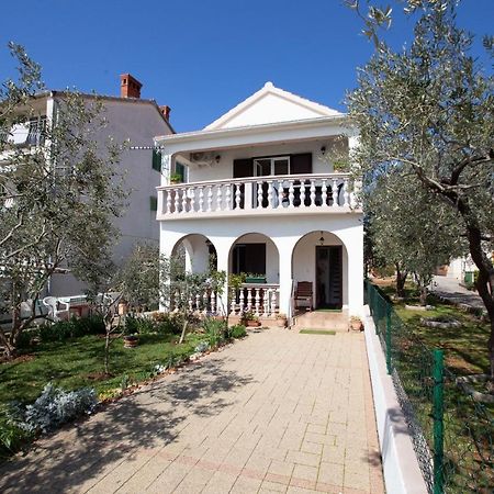Mare-More Studio W Balcony And Beach Front And View Задар Экстерьер фото